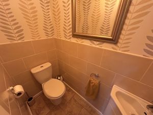 Photo 14- click for photo gallery